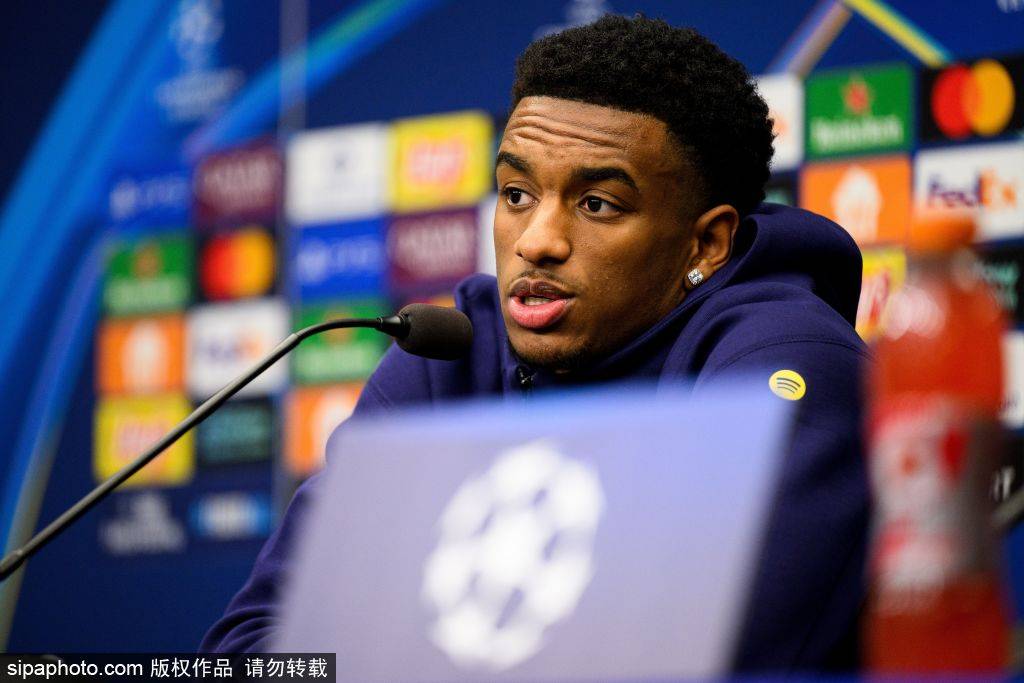 欧冠生死战！巴萨客战布拉格斯拉维亚 弗里克需一胜止颓