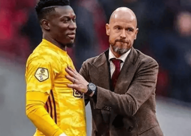 欧冠小组赛第三轮战罢：拜仁和皇马再次